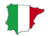 TECNIVEN - Italiano