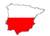 TECNIVEN - Polski